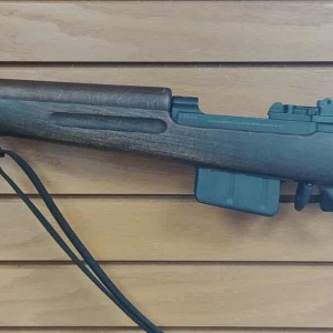 Fabrique Nationale FN49