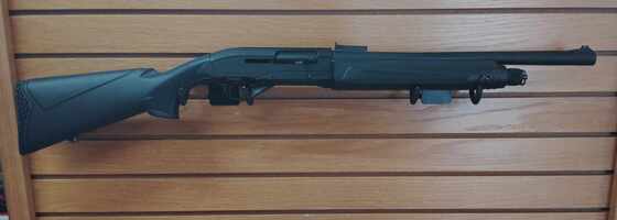 Copolla SA-1212
