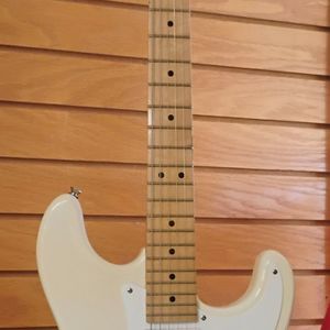 Peavey Predator Electric Guitar