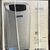 Everstar MPK-10CR-1 Portable Air Conditioner
