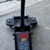 MVP Pro-Lift 3-Ton Hydraulic Floor Jack