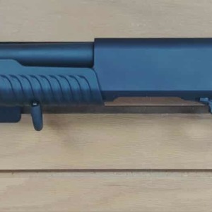 Chiappa Firearms USA Honcho