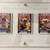 Pepsi 400 Collectors Series