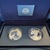 U.S. Mint 2012 American Eagle