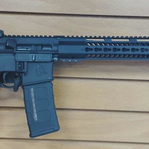 TAURUS T4SA