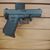 glock 19