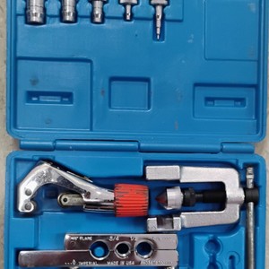 Imperial Eastman Tubing Tool Kit