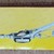 Northern Tools 2 Ton Capacity Cable Hoist/Puller