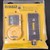 Dewalt DW0732 Digital Laser Detector