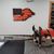 Gas Powered Stihl 046 Magnum Chainsaw