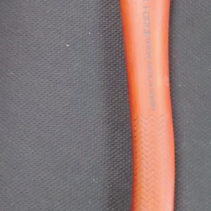 Task Force Genuine American Hickory Hatchet