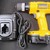 Dewalt  DW929 18V Drill w/Battery+Charger 