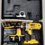 Dewalt DC920 XRP 1/2" Cordless Drill
