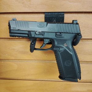 FN 509