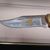 Buck Custom 112 Knife
