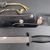 Gerber Command II Knife 
