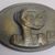 1982 Lee NY Universal Studios "ET" Belt Buckle