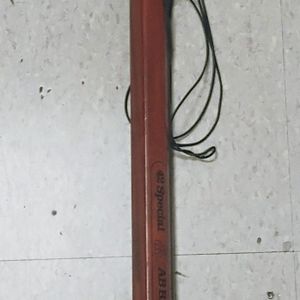 AB Biller 42 Special Speargun