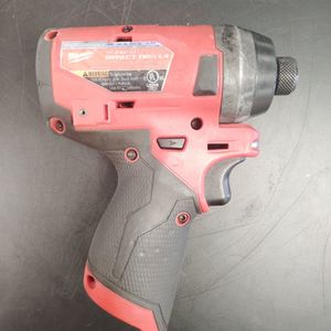 Milwaukee 2553-20
