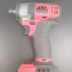 MAC Tools MCF891