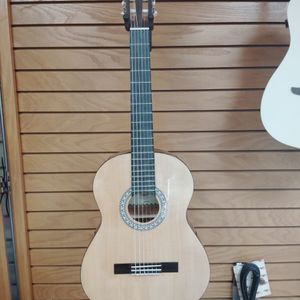 Admira SARA Acoustic Electric Guitar