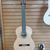 Admira SARA Acoustic Electric Guitar