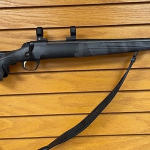 BROWNING X-Bolt