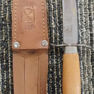 G.C. & Co  Mora 500