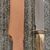 Hoffritz Solingen BOWIE