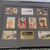 LCI Racing 1996 Prepaid Calling Card Collector Series