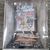 1996 Marvel Comics Silver Surfer Pewter w/COA #1141/9998