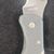MAXAM  Curved Folding Knife