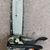 Stihl MS 440 Chainsaw w/ 25" Bar
