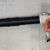 Stihl BG 55 Gas Blower