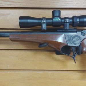 THOMPSON Contender Super 14