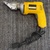 Dewalt DW890 Electric Swivel-Head Shear