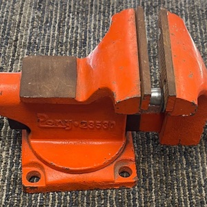 Pony 23530 Vise