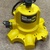 Wayne WaterBug 1/6 HP 1350 GPH